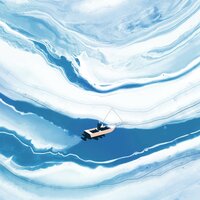 Siamo Guai - Tangio & PIT