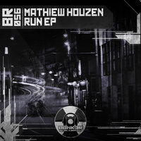 Run - Mathiew Houzen & D-Jox