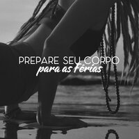 Estilo Próprio (Preparação Física) - Gym Chillout Music Zone