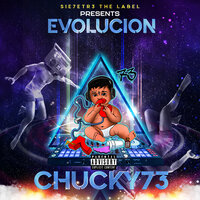 Vete Y Dile - Chucky73 & Catz 'n Dogz