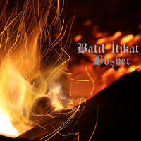 Boşver - GooMar & Batıl İtikat