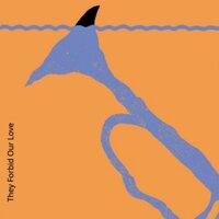 I Would Like To Tell You - Rachelle Vanleeuwen & Bossa