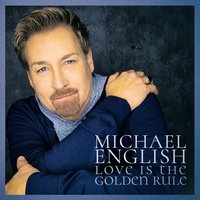 Little Is Much - Michael English