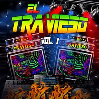 Desubicada - Edwin El Maestro