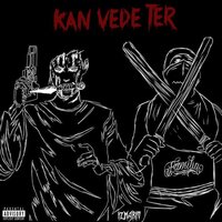 Kan ve de Ter - Murda & cakal