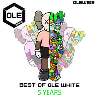 Fairy Tale - Sascha Sonido