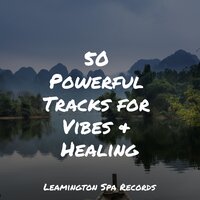 Windy Waves - Massage & Sleep Makers Samples & It's Raining