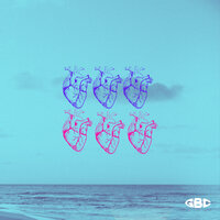 La Party de Fondo - Roley Malva & Color Drums