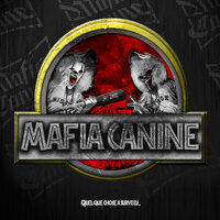 Mafia style - Nx & Dogg Soso & Doggy G & Dogg Master