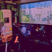 Music (Caring) - Upbeat Instrumental Music