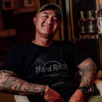 Ulian Slot - Rah Dungdeng