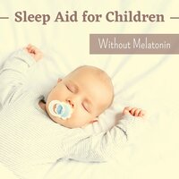 Sleep All Night - Children Music Academy