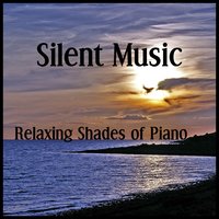 Dark Night of the Soul - Calming Piano Music Collection