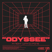 ALL I NEED x ALL I WANT - DJ Pone & BLASE