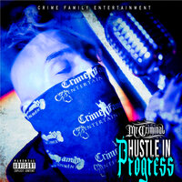 The Streets Love No One - Mr. Criminal