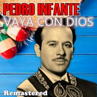 Ella - Pedro Infante