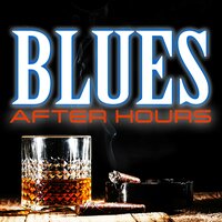 All I Got Belongs to You - Big Bill Broonzy