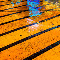 Приквел - Мультголова