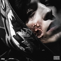 Бэйбитрон 3 - OG Buda