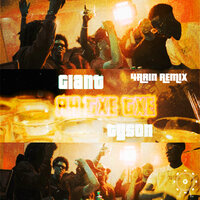 AH TXE TXE - Giant & Tyson & HXI