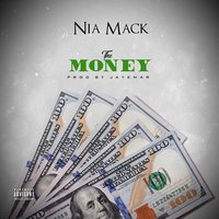 The Money - Nia Mack