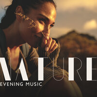 Without Anxiety and Fear - Calm Music Masters Relaxation & Healing Meditation Zone