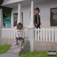 Bumped My Head - Ray Reed & JBTURNMEUP & BigChildSupport