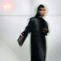 Поломка - SALUKI