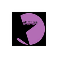 Raw Basics 6 - Paul Mac