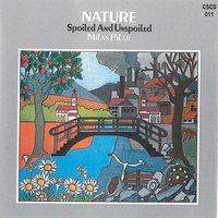 Plant Pollution - Gunter Greffenius