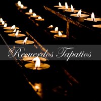 Caminos de la Vida - Los Dos Reales