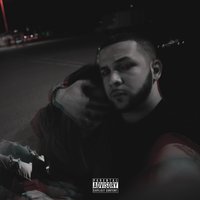 Динамит - LUCAVEROS