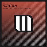 Eye Of Ra - Amir Hussain & Sam Laxton