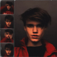 Краш - ЛУЧИК