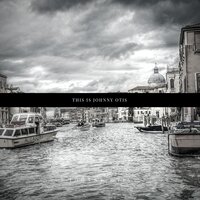 Wa-Wa, Pt. 1 - Johnny Otis