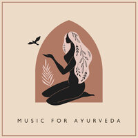 Dead Sea Salt - Healing Sounds for Deep Sleep and Relaxation & Meditation Spa & Wellness Spa Oasis