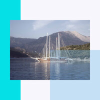 Grand Calm Times - Slow Relaxing Jazz