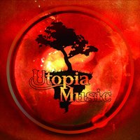 Voyage Nocturne - Hydro & Sam KDC