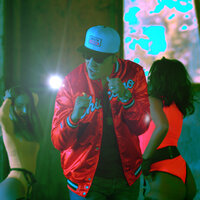 Buze Pe Piele - Asú & Vali Vijelie