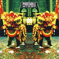 Come in from the Cold - Portable