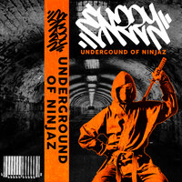 Children choir - Enzzy Beatz