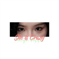 She is Crazy - Muyoi & Pezzi