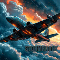 Rush to Crash - Rod Wave & The Darkness & Rubbish Space