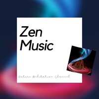 Sounds of Flute (with Forest Sound) - Nature Meditation Channel