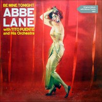 Green Eyes - Abbe Lane & Tito Puente & His Orchestra