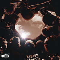 Ограбим - Candy Flip Boy & MATXX & Kipish V Ghetto & Dimebag Plug