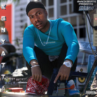 Abella Danger - Kardo