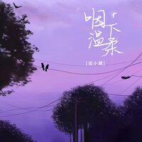 咽下温柔 - 袁小葳 & DJBanan
