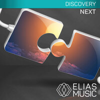 News Of The Day - Michael Sherwood & Aashish Pathak & Aashish Pathak, Michael Sherwood