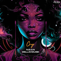 Laying On - N.E.O.N & Dellahouse & Deep Strips